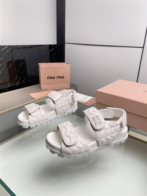 20243518322612 2802024